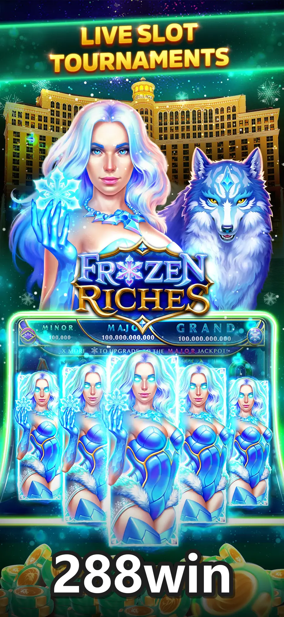 288win APK