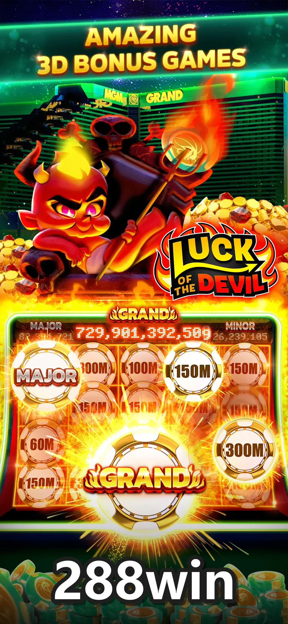 288win APK