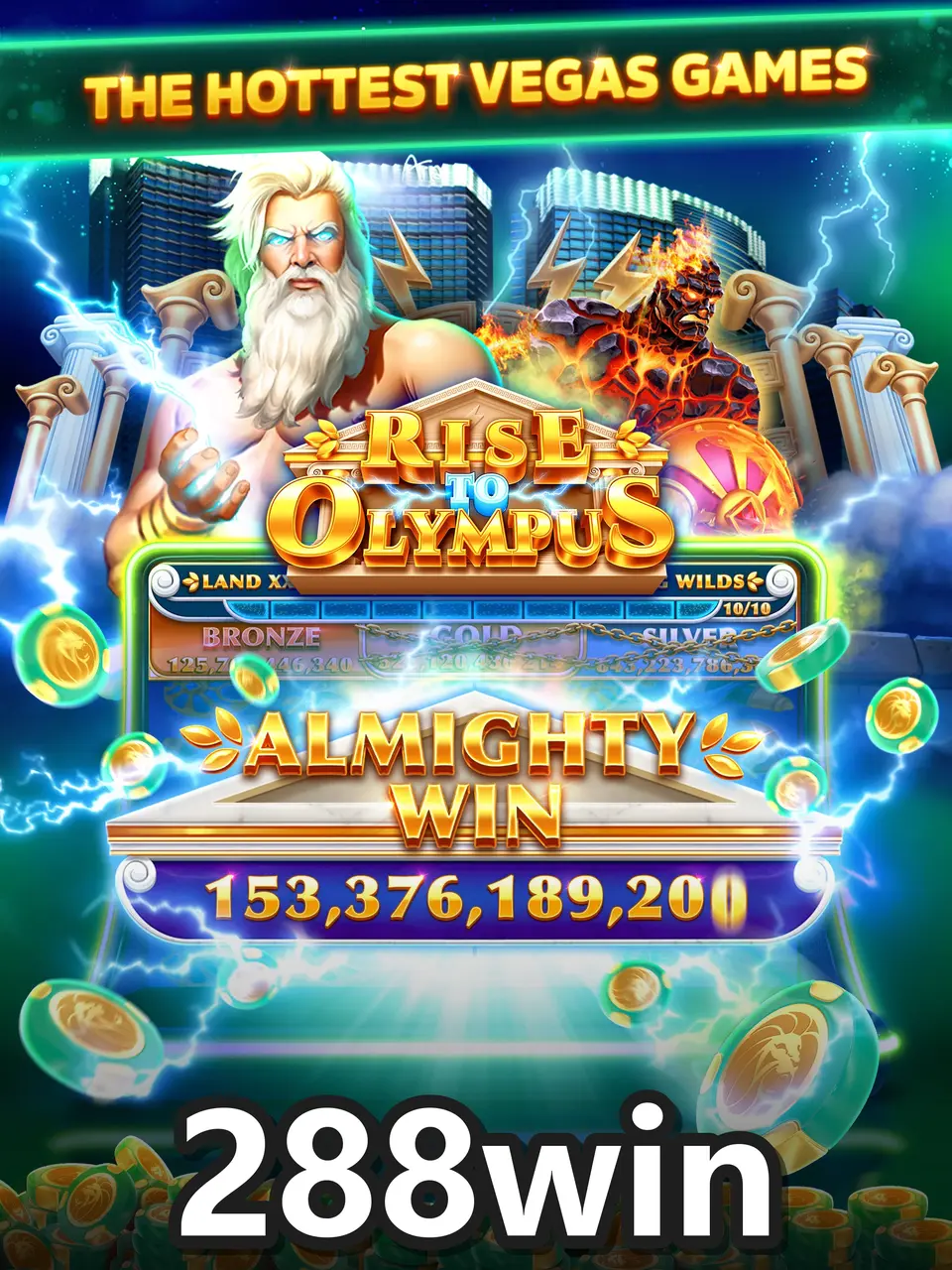 288win لاگ ان