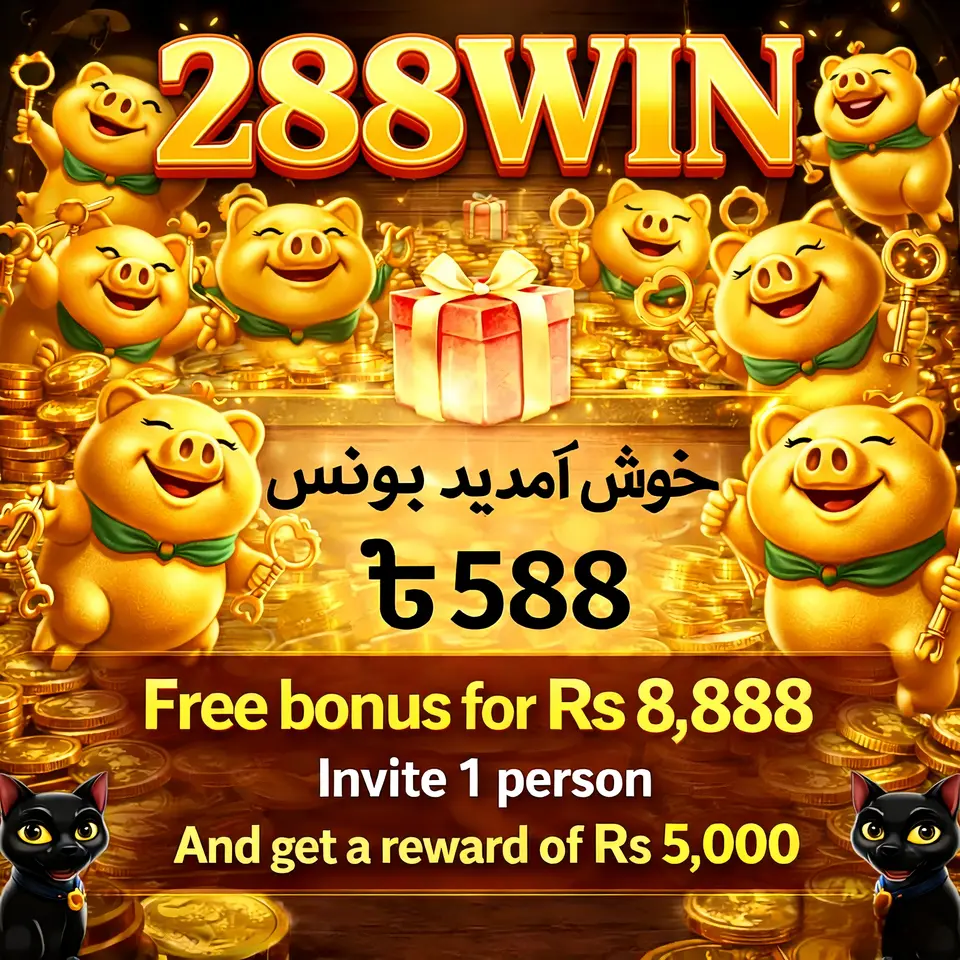 288win