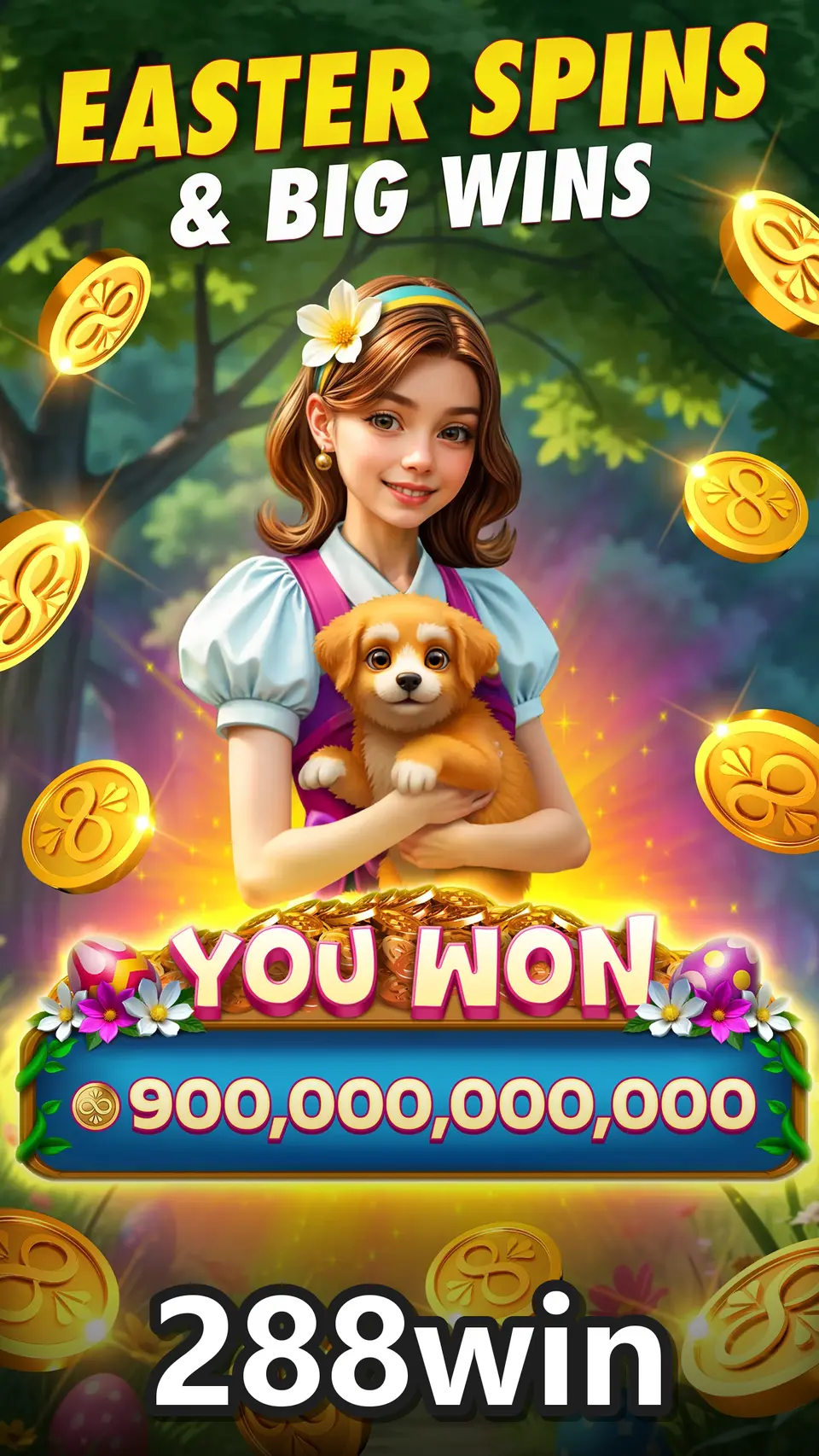 288win screenshot
